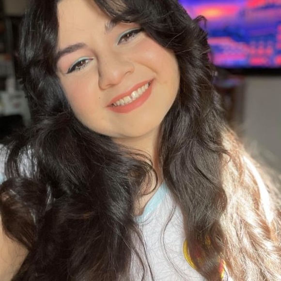 taniabb08